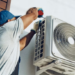 Navigating Extreme Conditions: An Introduction to ATEX Air Conditioners