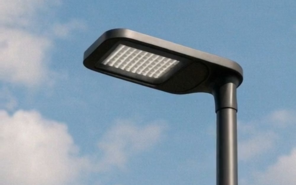 Flexibility and Adaptability