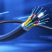 What Is The Role of MICC Cable Suppliers in Modern Construction?