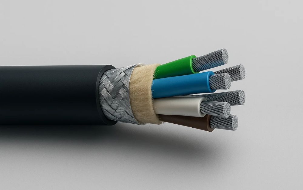 How to find the best MICC cable suppliers in UAE?