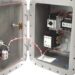 How to Safeguard Equipment with an Explosion-Proof Enclosure?