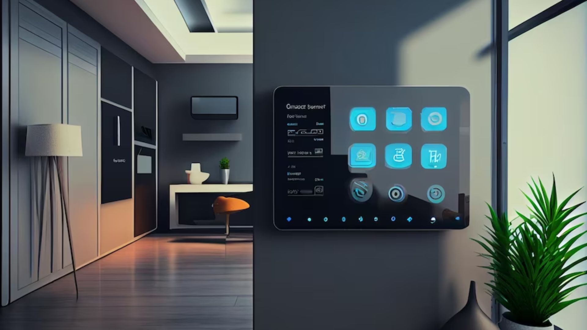 What are the primary aspects of the best smart home automation service providers