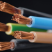 micc cable suppliers