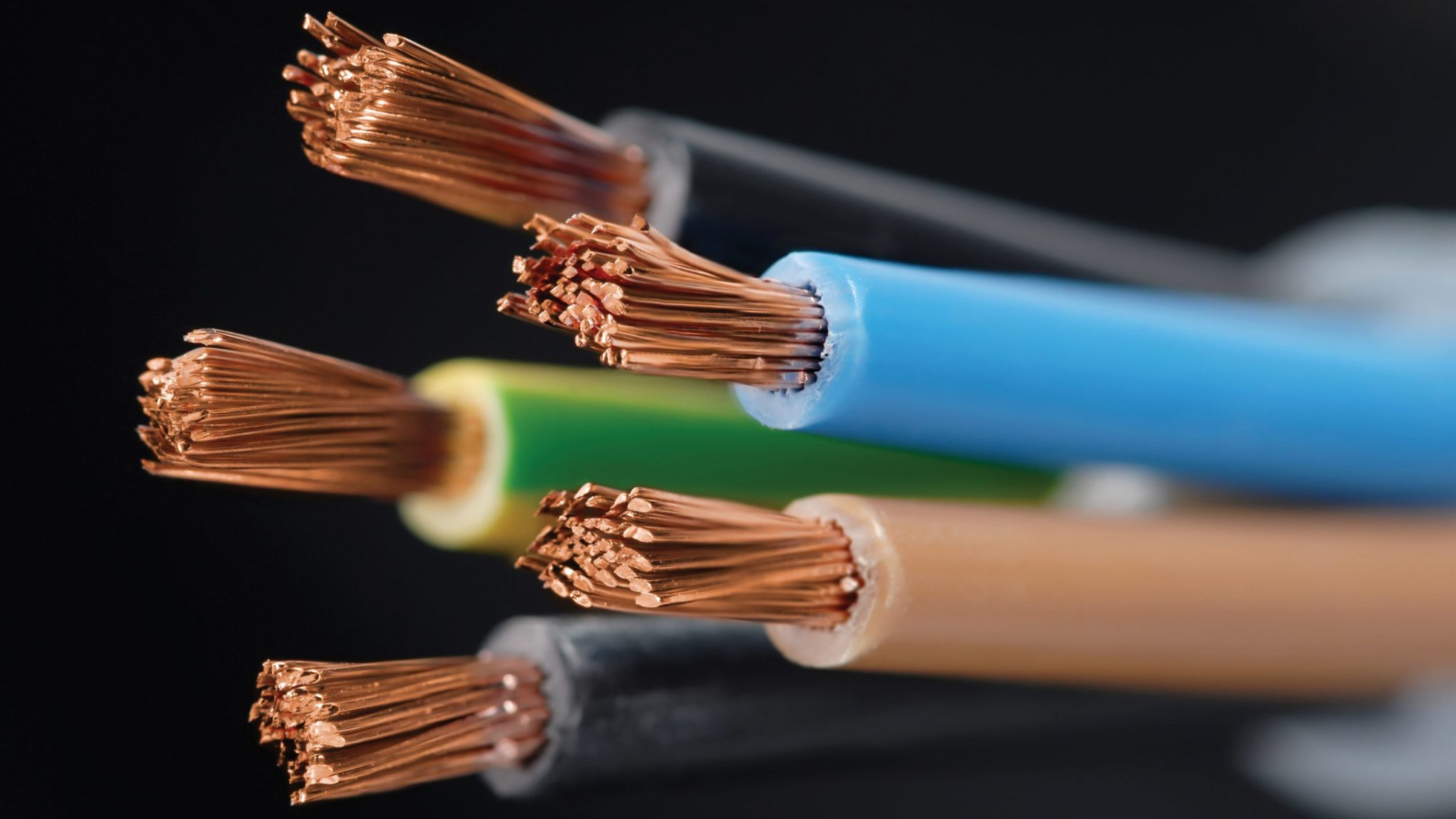 How to Find MICC Cable Suppliers in Dubai?