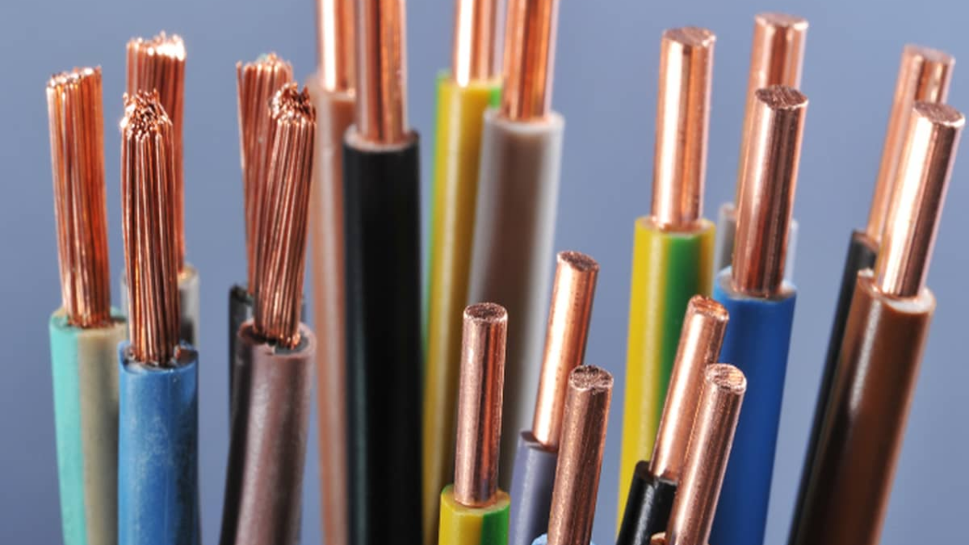 micc cable suppliers