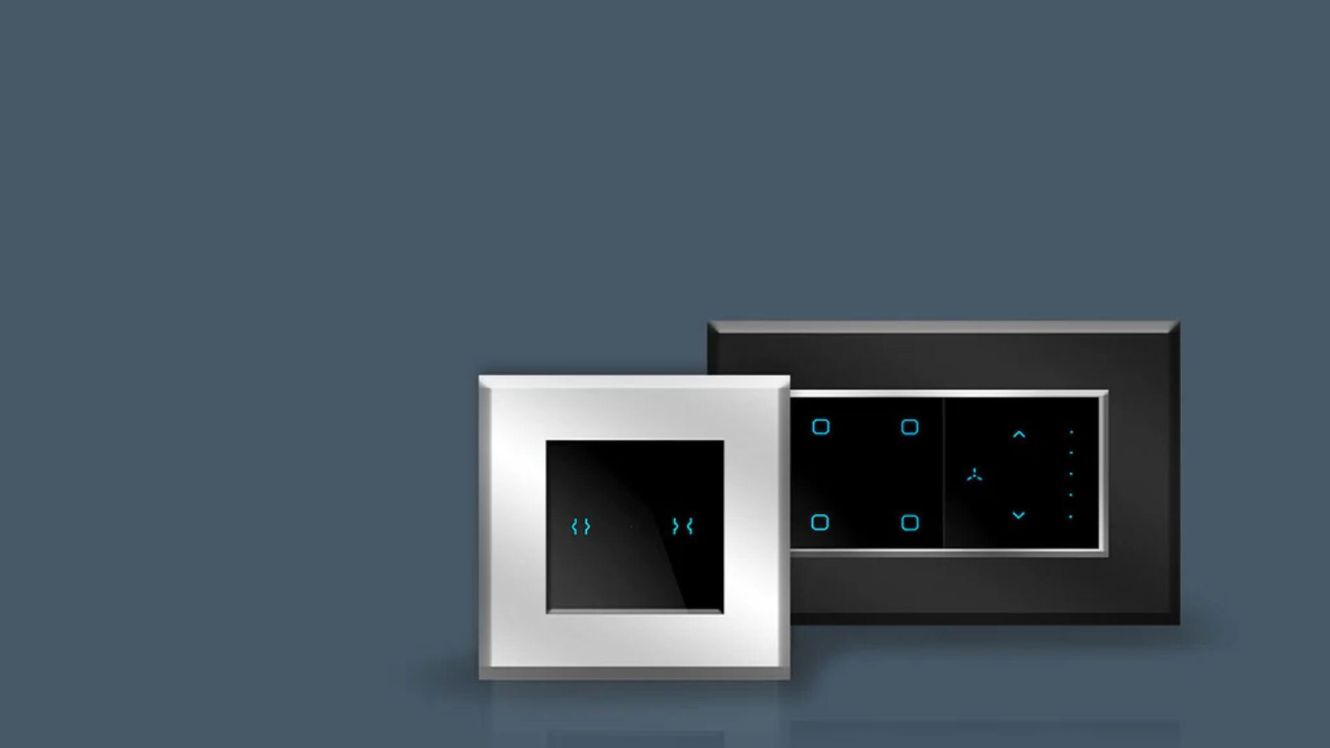 The Future of Home Lighting: How Smart Switches are Revolutionizing Living Spaces