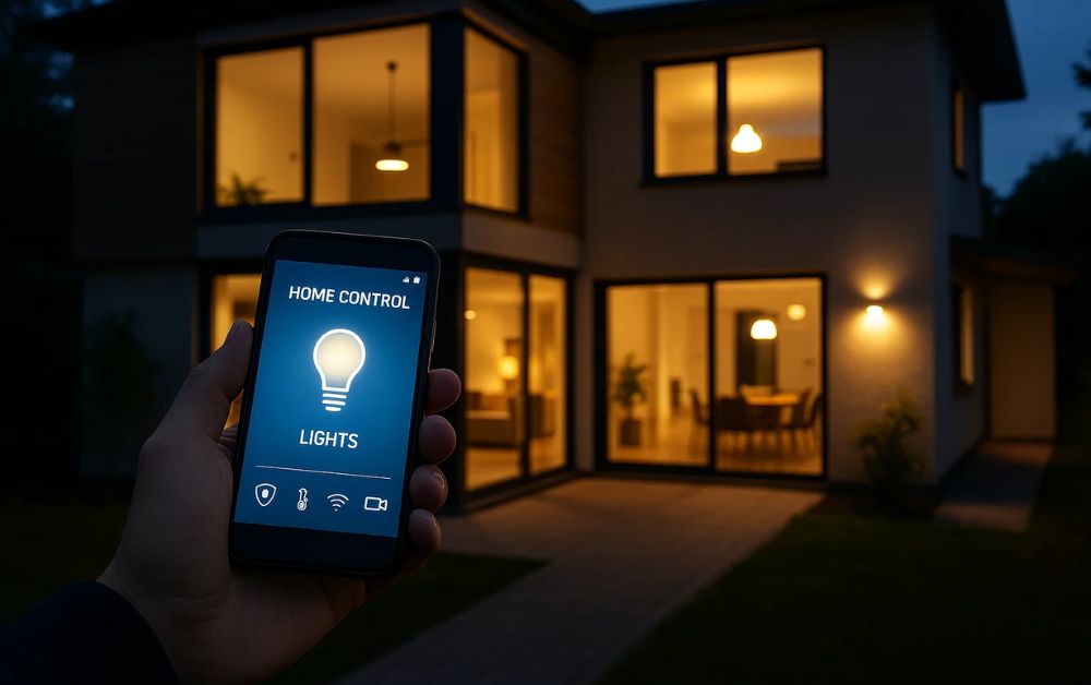 Budget Considerations