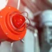 The Importance of Flame Detectors in Hazardous Environments