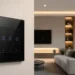 What Are Smart Switches and Why Are They Trending?