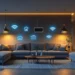 What Are the Signs That You Should Upgrade to a Smart Home?