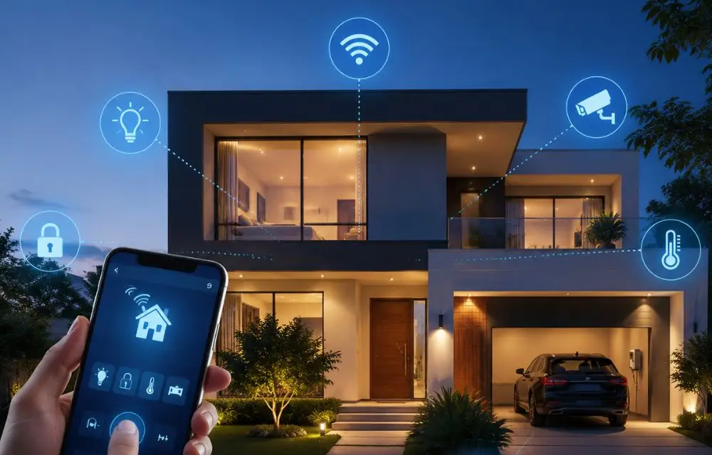 Rising Energy Bills Are a Concern
