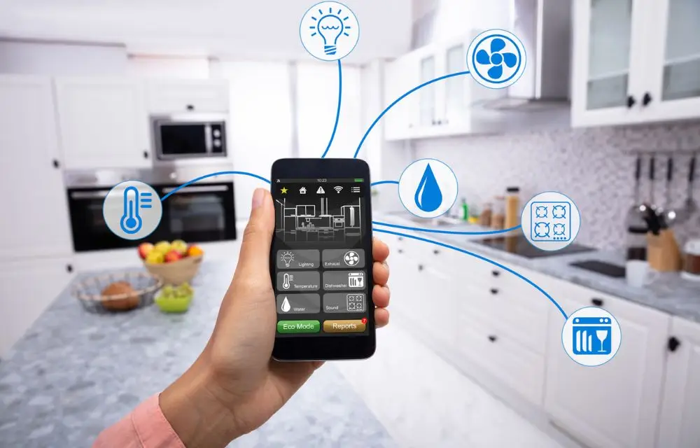 You Value Future-Proofing Your Home