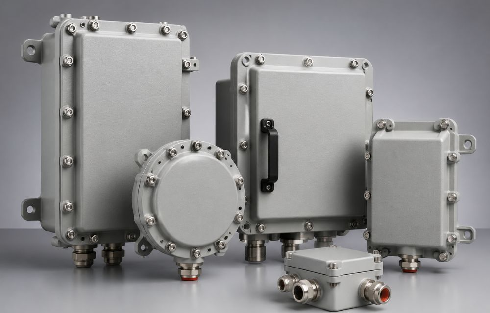 UL (Underwriters Laboratories) Standards