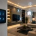 What is the Difference Between Home Automation and Smart Home?