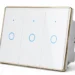 How Can Smart Switches Improve Workplace Efficiency?