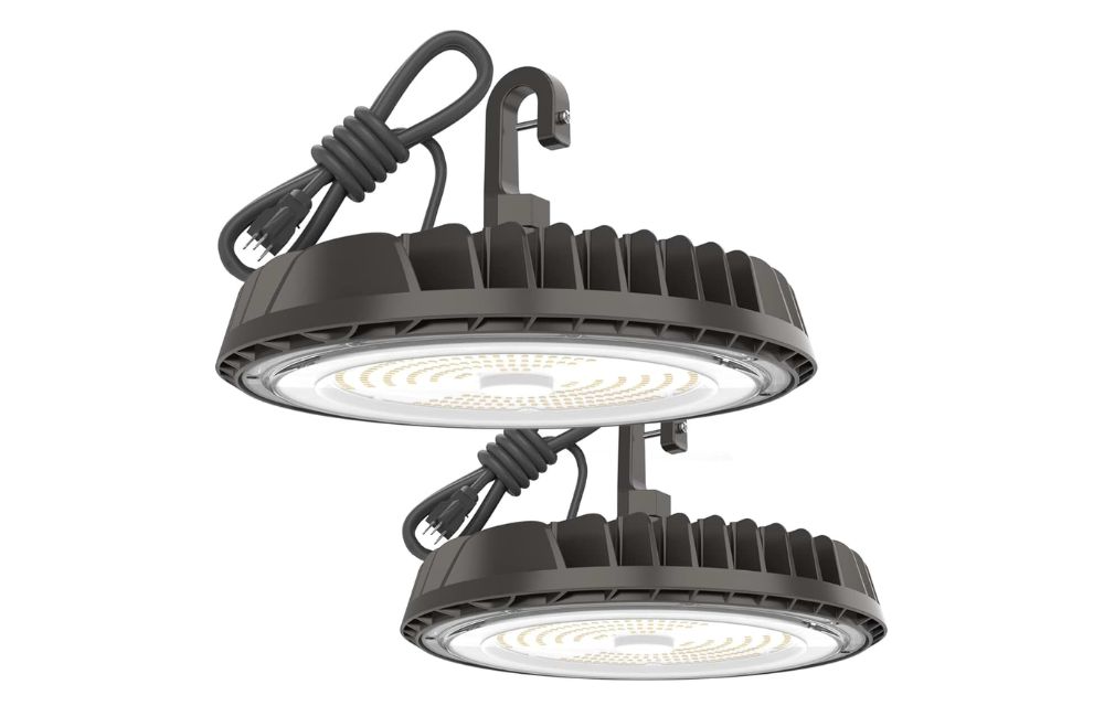 Energy Efficiency