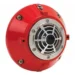 What Are the Warning Signs That Your Flame Detector Needs Replacement?