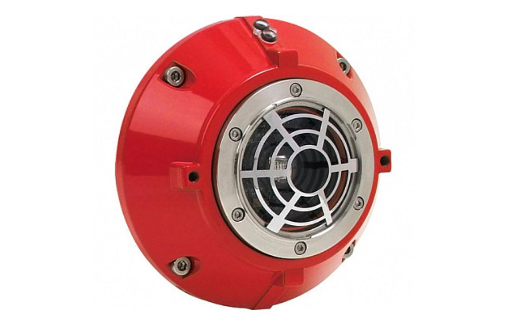 What Are the Warning Signs That Your Flame Detector Needs Replacement?