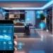 How Do Smart Locks Enhance Home Security In Dubai?