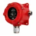 Top Features to Look for in a High-Performance Flame Detector in Dubai