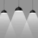 Why LED High Bay Lights Are a Cost-Effective Choice in Dubai?