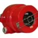 How Can Flame Detectors Improve Safety Monitoring