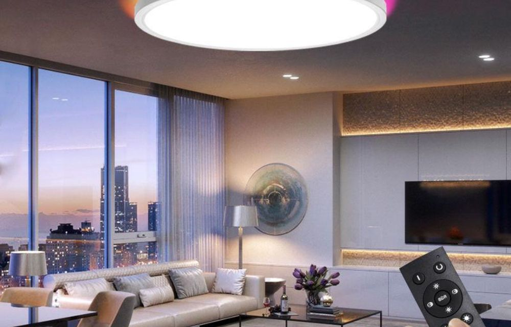 Your Electricity Bills Are Consistently High