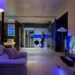 What Are the Signs It’s Time to Upgrade to Smart Lighting at Home?
