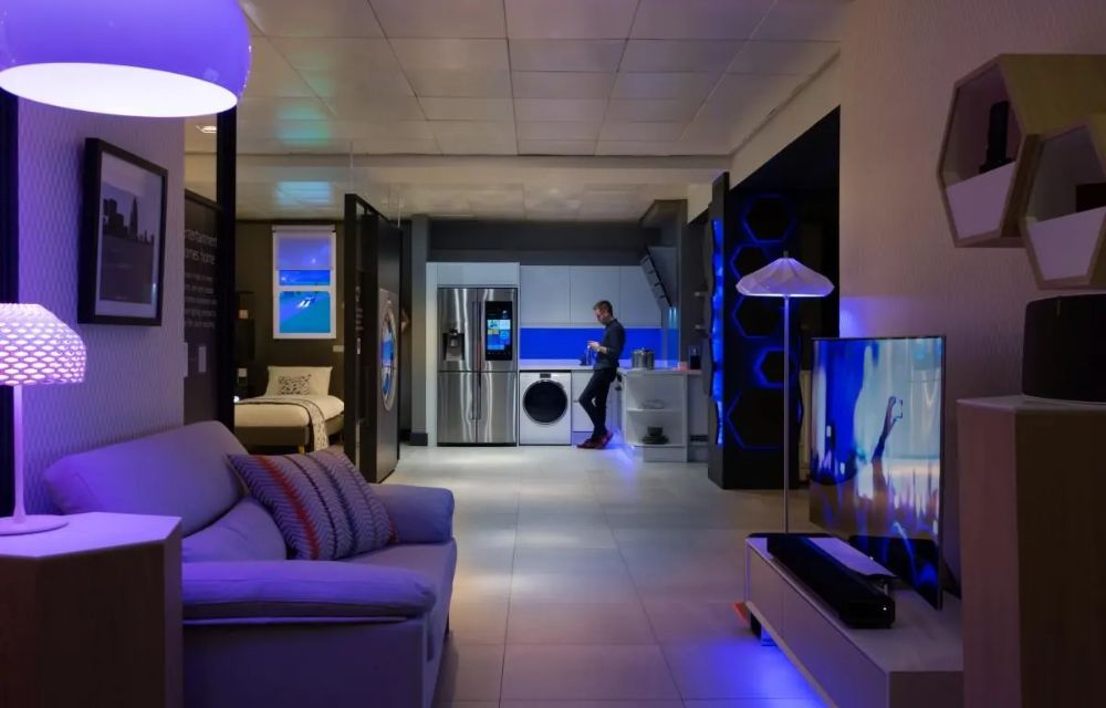 What Are the Signs It’s Time to Upgrade to Smart Lighting at Home?