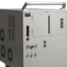 How Can Explosion Proof HVAC Improve Workplace Safety