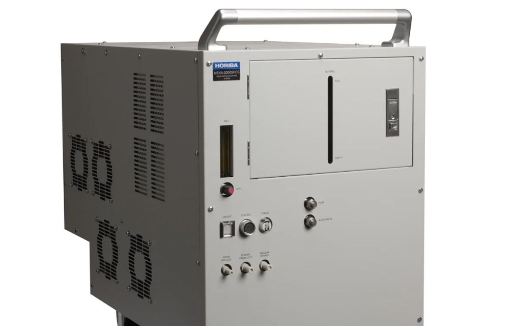 How Can Explosion Proof HVAC Improve Workplace Safety?