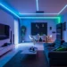 How Safe Is Smart Lighting for Daily Use