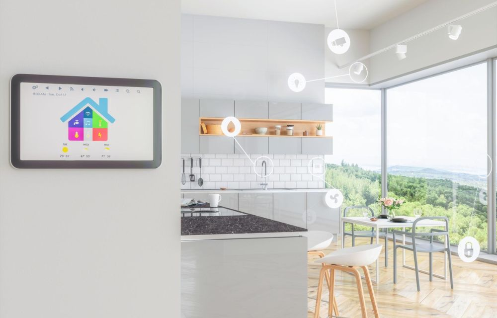 Tips to Ensure Smart Lighting Safety