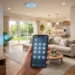 How Can Smart Home Automation Aid Save Energy