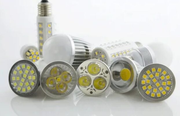 What Are the Risks of Choosing the Wrong LED Light Suppliers?