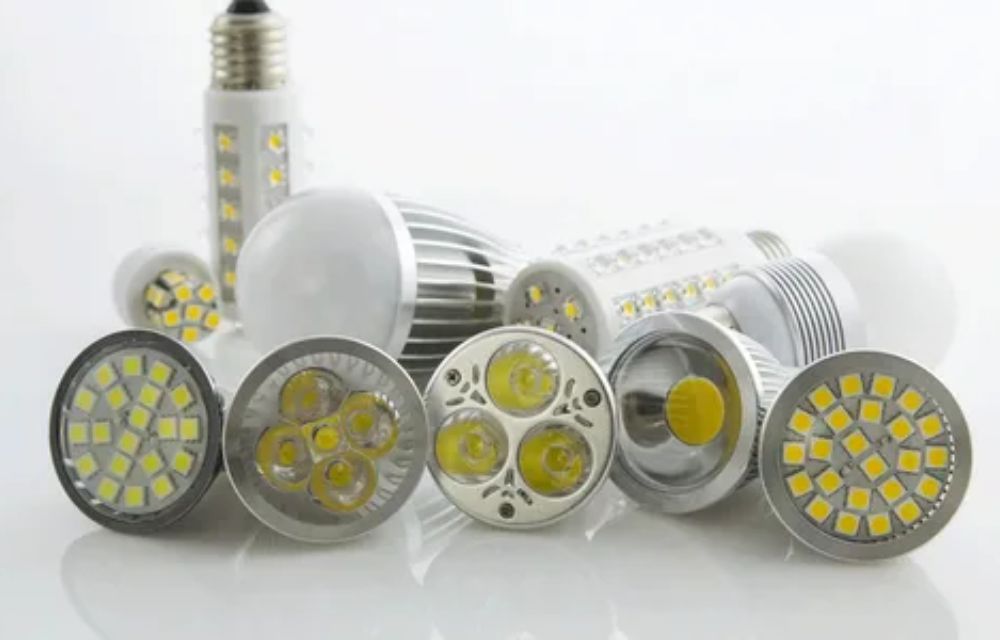 What Are the Risks of Choosing the Wrong LED Light Suppliers?