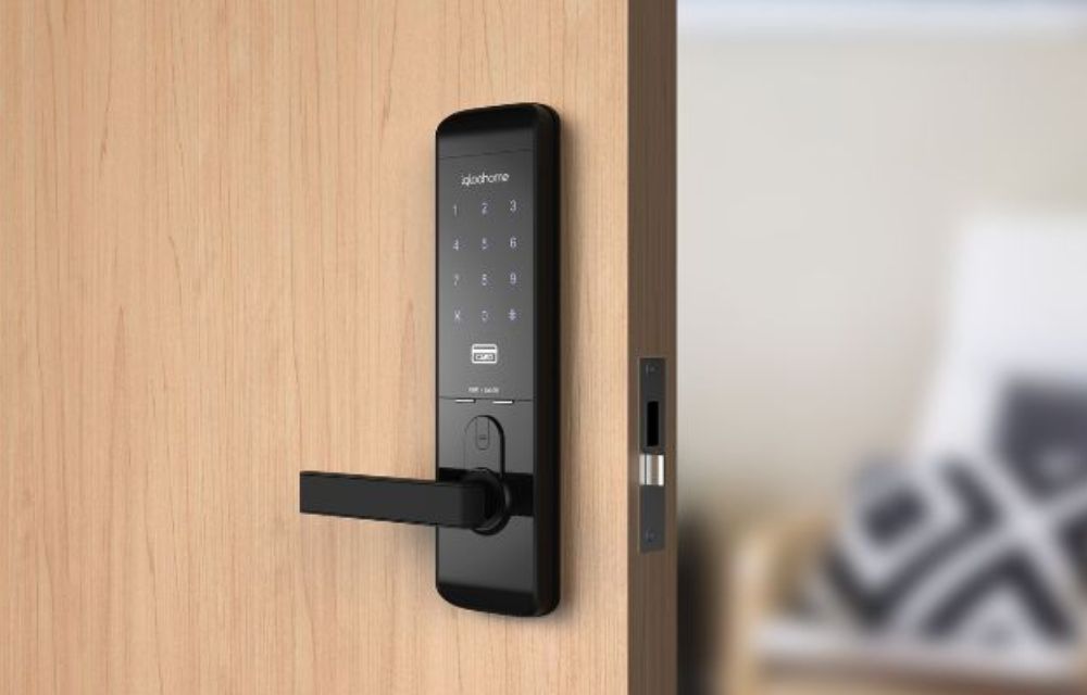 What’s the Verdict