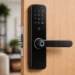 What Do Experts Say About the Safety of Smart Door Locks