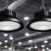 Maintenance Tips for LED High Bay Lights