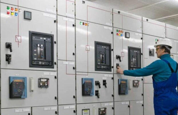 Which Questions Should You Ask Before Hiring an Electrical Control Panel Manufacturer?