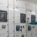 Which Questions Should You Ask Before Hiring an Electrical Control Panel Manufacturer