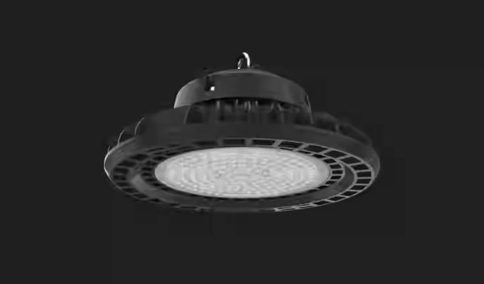 Why Maintenance of LED High Bay Lights Matters