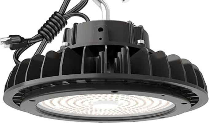 Schedule Preventive Maintenance