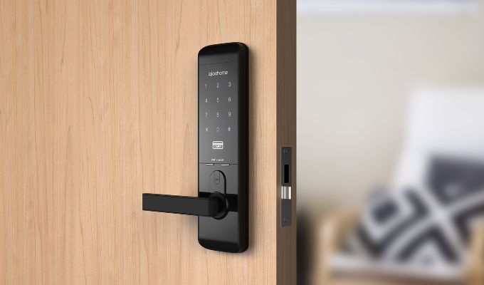 What’s the Verdict