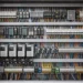 Which Questions Should You Ask Before Hiring an Electrical Control Panel Manufacturer