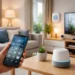 How Safe Is Smart Home Technology for Families