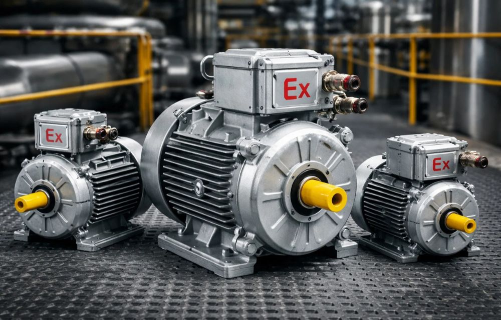 Maintenance Best Practices