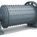What Makes Explosion Proof Motors Different from Standard Motors