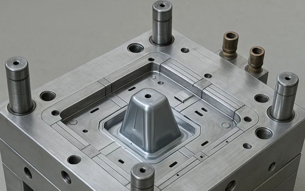Key Features to Look for in a Box