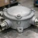 Which Industries Need an Explosion Proof Junction Box the Most